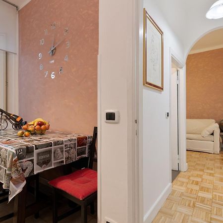 Urbana Apartment Colosseum 로마 외부 사진